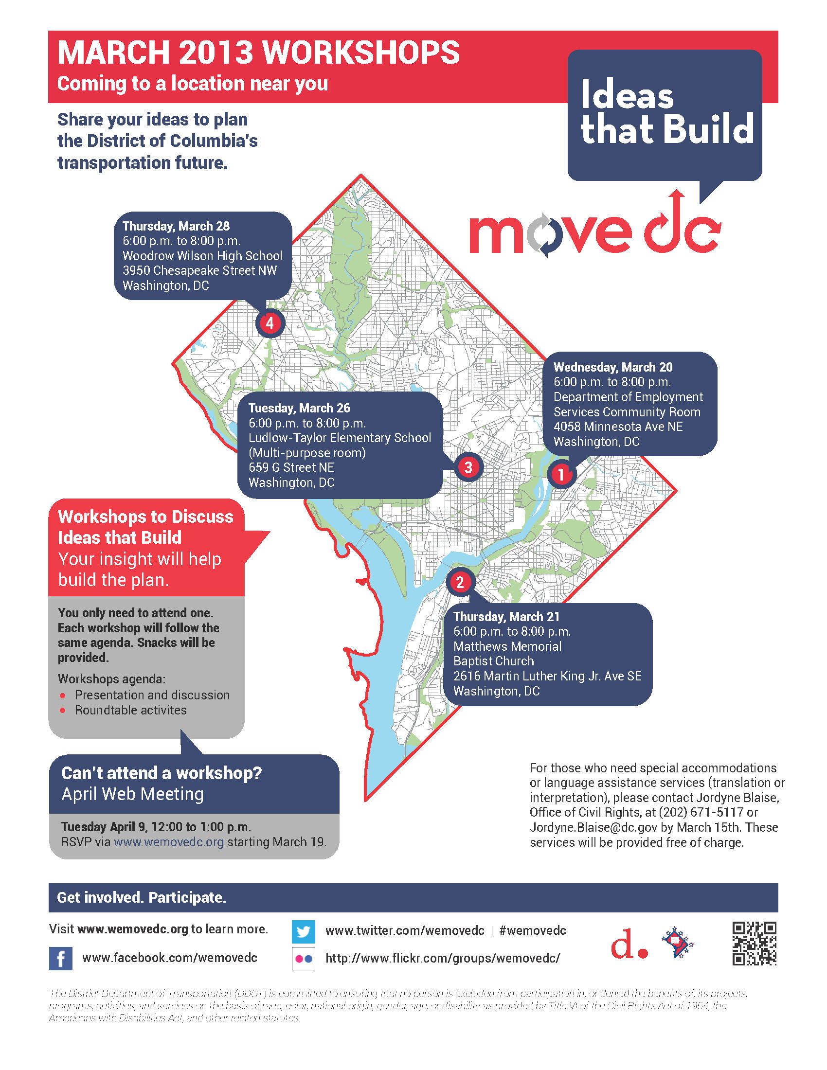 moveDC-Workshop_Ideas-Build_Flyer_wMap